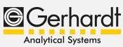 HYDROTHERM logo