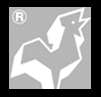 Hahn-trafo logo