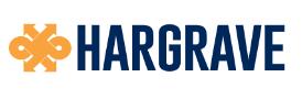 Hargrave logo