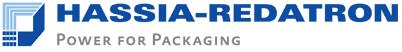 Hassia logo