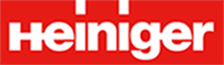 Heiniger logo