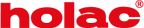 Holac logo
