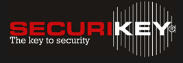 IKEY logo
