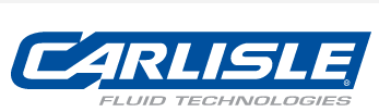 ITW Devilbiss logo