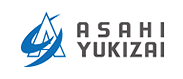 Iav logo