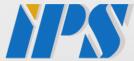 Inpower logo
