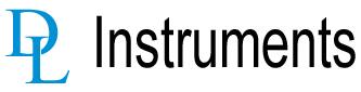 Ithaco logo