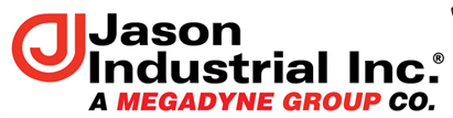 Jason logo