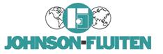 Johnson logo