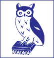 KALINSKY logo