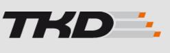 KAWEFLEX logo