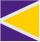 KYCON logo