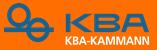 Kammann logo
