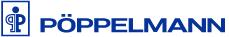 Kapsto logo