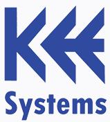 Kee Lite logo