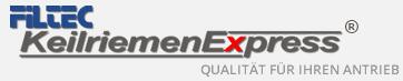 Keilriemen logo