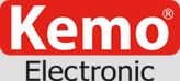Kemo logo