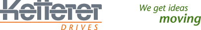 Ketterer logo