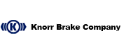 Knorr logo