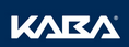 LA GARD logo