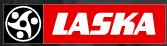 LASKA logo