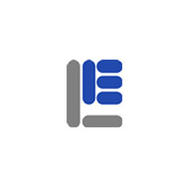 LE logo