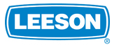 LESSON logo