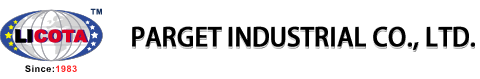 LICOTA logo