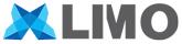 LIMO logo