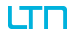 LITTON SERVOTECHNIK logo