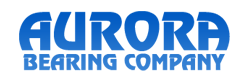 LJU logo