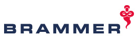 LONNE logo