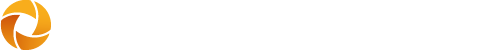 LTi logo