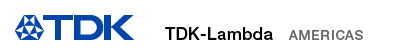 Lambda Electronics logo