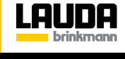 Lauda logo