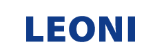 Leoni logo