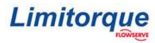 Limitorque logo