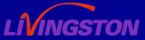 Livingston logo
