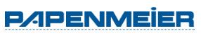 Lumiglas logo