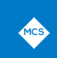 MEASUREMENT CONTROL logo