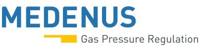 MEDENUS logo