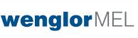 MEL MIKROELEKTRONIKMEL logo