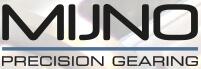 MIJNO logo