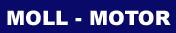 MOLL-MOTOR logo