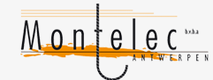MTC logo