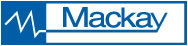 Mackay logo