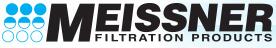 Meissner logo