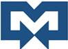 Metraplan logo