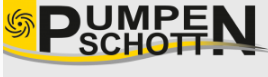 Mikrotechnik logo