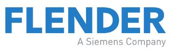 N-EUPEX logo